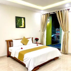 Homestay King Kong, Hoi An